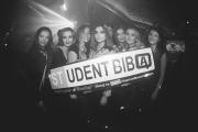 Aqarium NYSA - Student Biba