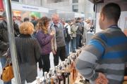 II Festiwal Piwa, Wina i Sera - OpolFest 2015
