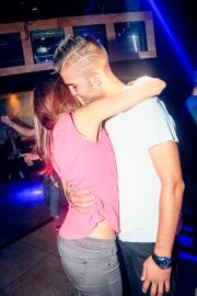 U Papy Musioła - MEET UP SCHOOL PARTY +16