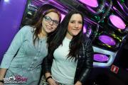Bora Bora - CD Night