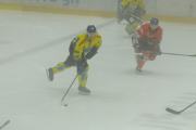 Orlik Opole 4:1 Polonia Bytom