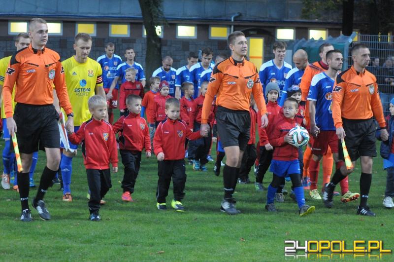 24opole.pl