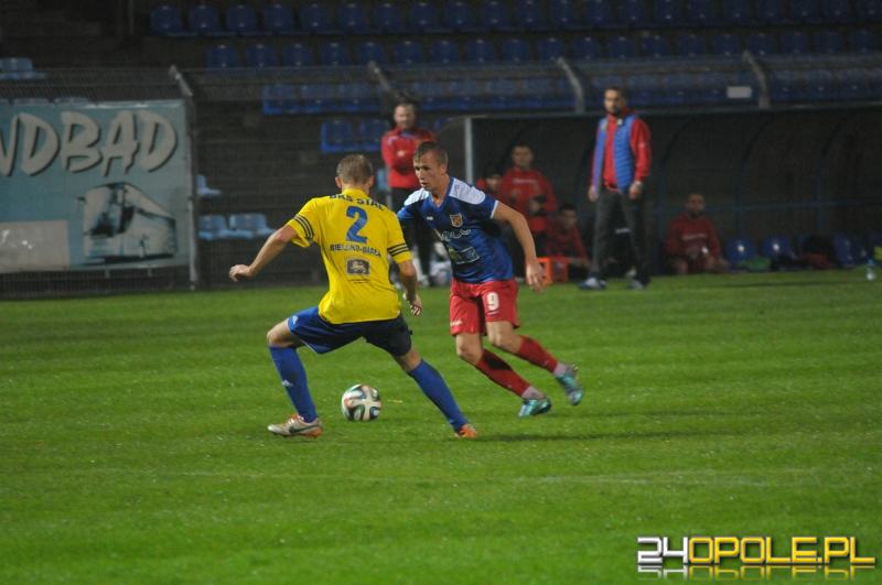 24opole.pl