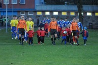 Odra Opole 2:0 BKS Stal Bielsko-Biała - 6916_foto_24opole0003.jpg
