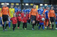 Odra Opole 2:0 BKS Stal Bielsko-Biała - 6916_foto_24opole0004.jpg