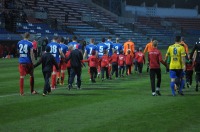 Odra Opole 2:0 BKS Stal Bielsko-Biała - 6916_foto_24opole0006.jpg