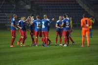Odra Opole 2:0 BKS Stal Bielsko-Biała - 6916_foto_24opole0009.jpg
