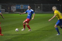 Odra Opole 2:0 BKS Stal Bielsko-Biała - 6916_foto_24opole0011.jpg