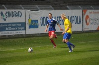 Odra Opole 2:0 BKS Stal Bielsko-Biała - 6916_foto_24opole0013.jpg