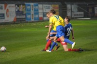 Odra Opole 2:0 BKS Stal Bielsko-Biała - 6916_foto_24opole0014.jpg