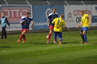 Odra Opole 2:0 BKS Stal Bielsko-Biała - 6916_foto_24opole0016.jpg