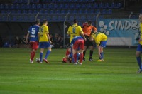Odra Opole 2:0 BKS Stal Bielsko-Biała - 6916_foto_24opole0018.jpg