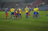 Odra Opole 2:0 BKS Stal Bielsko-Biała - 6916_foto_24opole0020.jpg
