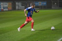 Odra Opole 2:0 BKS Stal Bielsko-Biała - 6916_foto_24opole0022.jpg