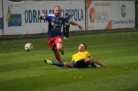 Odra Opole 2:0 BKS Stal Bielsko-Biała - 6916_foto_24opole0028.jpg