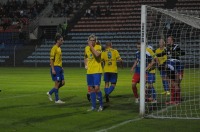 Odra Opole 2:0 BKS Stal Bielsko-Biała - 6916_foto_24opole0030.jpg