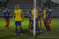 Odra Opole 2:0 BKS Stal Bielsko-Biała - 6916_foto_24opole0033.jpg