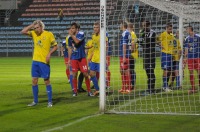 Odra Opole 2:0 BKS Stal Bielsko-Biała - 6916_foto_24opole0038.jpg