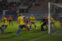Odra Opole 2:0 BKS Stal Bielsko-Biała - 6916_foto_24opole0040.jpg