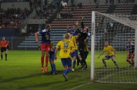 Odra Opole 2:0 BKS Stal Bielsko-Biała - 6916_foto_24opole0042.jpg