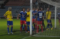 Odra Opole 2:0 BKS Stal Bielsko-Biała - 6916_foto_24opole0068.jpg