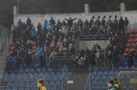 Odra Opole 2:0 BKS Stal Bielsko-Biała - 6916_foto_24opole0072.jpg