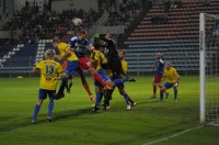 Odra Opole 2:0 BKS Stal Bielsko-Biała - 6916_foto_24opole0074.jpg