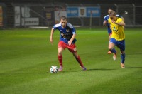 Odra Opole 2:0 BKS Stal Bielsko-Biała - 6916_foto_24opole0078.jpg
