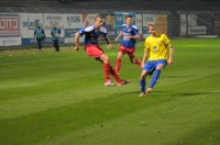 Odra Opole 2:0 BKS Stal Bielsko-Biała - 6916_foto_24opole0082.jpg