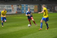 Odra Opole 2:0 BKS Stal Bielsko-Biała - 6916_foto_24opole0083.jpg
