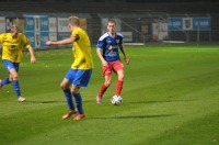 Odra Opole 2:0 BKS Stal Bielsko-Biała - 6916_foto_24opole0086.jpg