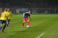 Odra Opole 2:0 BKS Stal Bielsko-Biała - 6916_foto_24opole0088.jpg