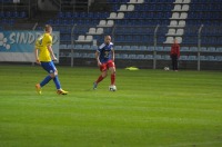 Odra Opole 2:0 BKS Stal Bielsko-Biała - 6916_foto_24opole0092.jpg