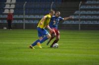 Odra Opole 2:0 BKS Stal Bielsko-Biała - 6916_foto_24opole0096.jpg