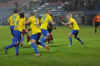 Odra Opole 2:0 BKS Stal Bielsko-Biała - 6916_foto_24opole0099.jpg