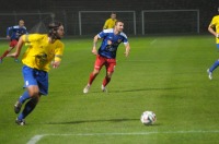 Odra Opole 2:0 BKS Stal Bielsko-Biała - 6916_foto_24opole0104.jpg