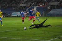 Odra Opole 2:0 BKS Stal Bielsko-Biała - 6916_foto_24opole0110.jpg