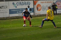 Odra Opole 2:0 BKS Stal Bielsko-Biała - 6916_foto_24opole0117.jpg
