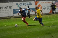 Odra Opole 2:0 BKS Stal Bielsko-Biała - 6916_foto_24opole0119.jpg