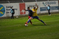 Odra Opole 2:0 BKS Stal Bielsko-Biała - 6916_foto_24opole0121.jpg