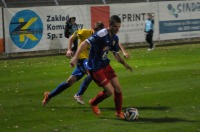 Odra Opole 2:0 BKS Stal Bielsko-Biała - 6916_foto_24opole0125.jpg