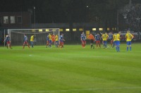 Odra Opole 2:0 BKS Stal Bielsko-Biała - 6916_foto_24opole0126.jpg