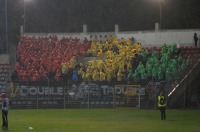 Odra Opole 2:0 BKS Stal Bielsko-Biała - 6916_foto_24opole0128.jpg