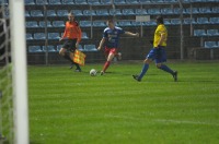 Odra Opole 2:0 BKS Stal Bielsko-Biała - 6916_foto_24opole0133.jpg