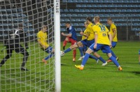 Odra Opole 2:0 BKS Stal Bielsko-Biała - 6916_foto_24opole0139.jpg