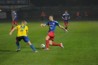 Odra Opole 2:0 BKS Stal Bielsko-Biała - 6916_foto_24opole0149.jpg