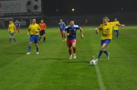 Odra Opole 2:0 BKS Stal Bielsko-Biała - 6916_foto_24opole0153.jpg