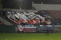 Odra Opole 2:0 BKS Stal Bielsko-Biała - 6916_foto_24opole0157.jpg