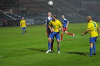 Odra Opole 2:0 BKS Stal Bielsko-Biała - 6916_foto_24opole0166.jpg