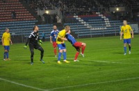 Odra Opole 2:0 BKS Stal Bielsko-Biała - 6916_foto_24opole0169.jpg